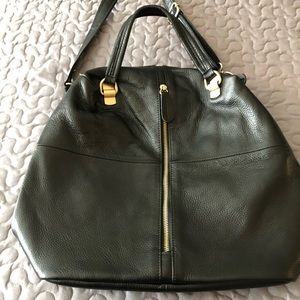 Women’s purse